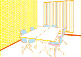 Labo. Space