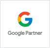 Google Partner
