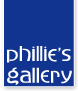 phillie's gallery