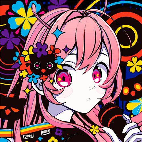 朝日興業株式会社