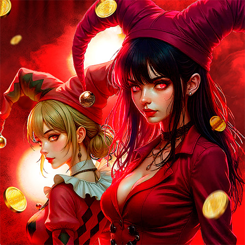 株式会社タカラヤグループ様