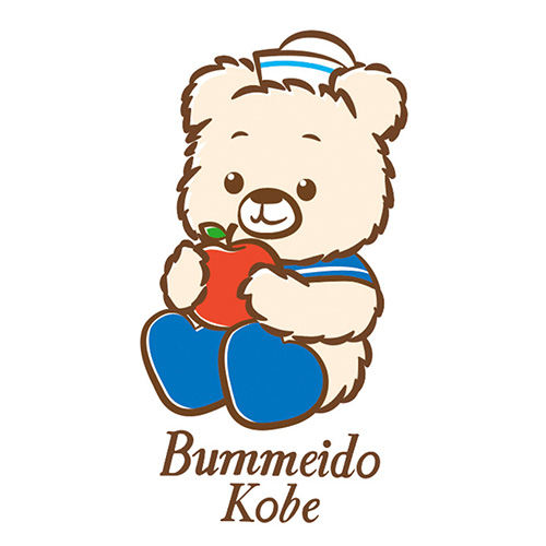 株式会社国際会館