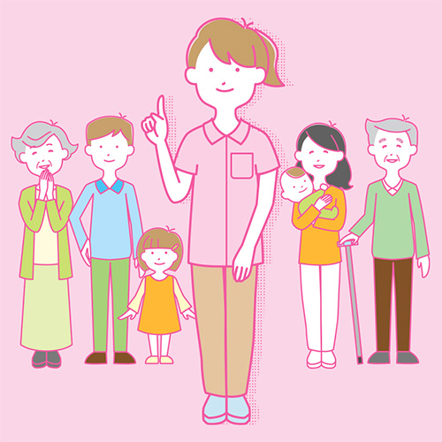 株式会社国際会館