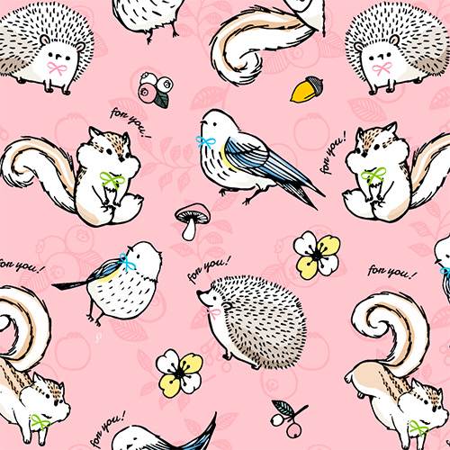 株式会社国際会館