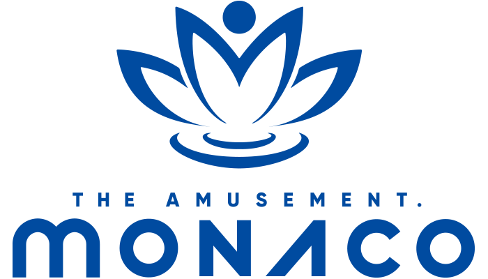 株式会社国際会館様