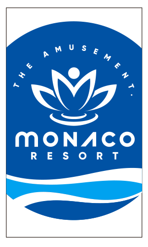 株式会社国際会館様