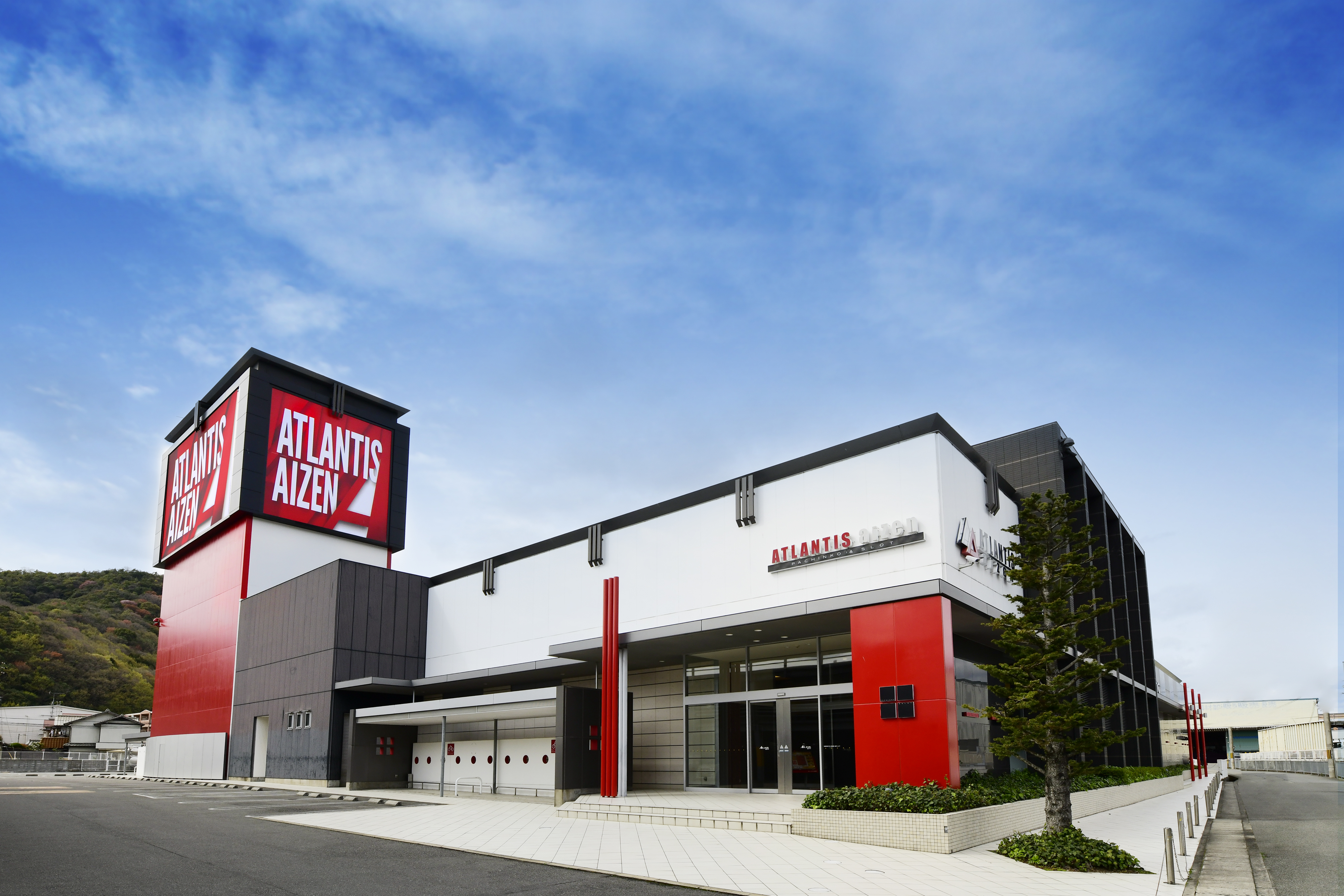 株式会社タカラヤグループ様